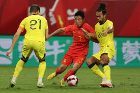 是能否获得